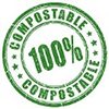 100_compostable