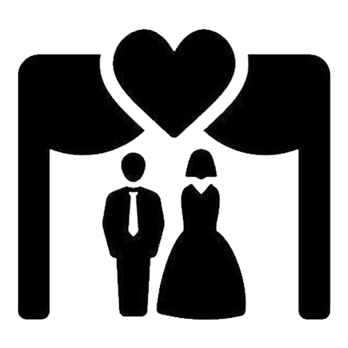 Weddings, Parties & Special Events